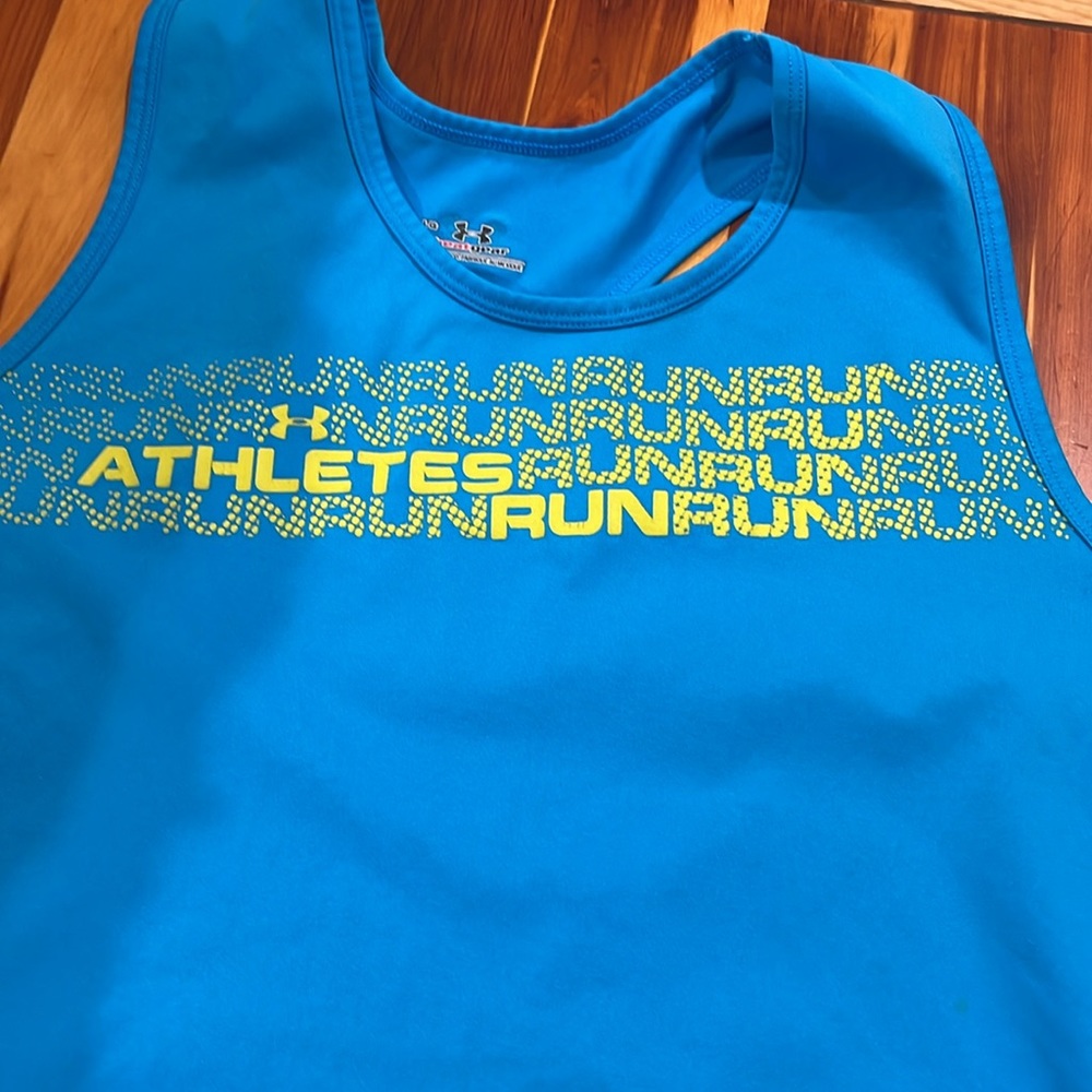 Workout Set - image 3